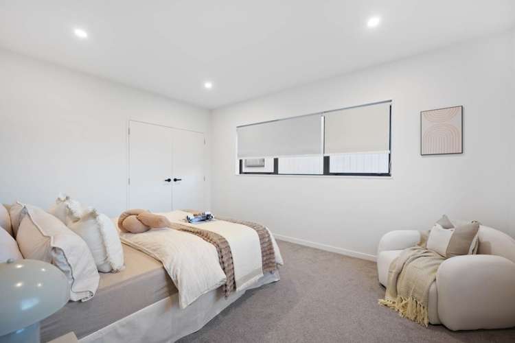 30C Francis Street Takapuna_25