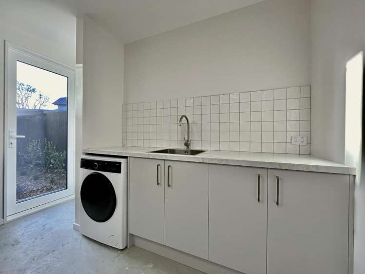 6/677 Gloucester Street 1477_10