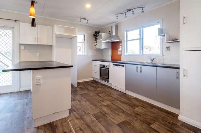 42 Shackleton Street Maraenui_2