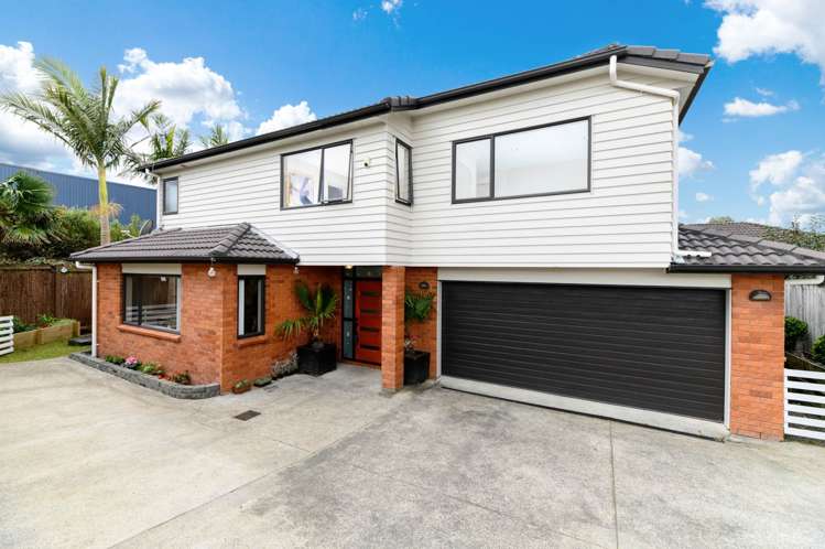 19a Esmeralda Avenue Avondale_25