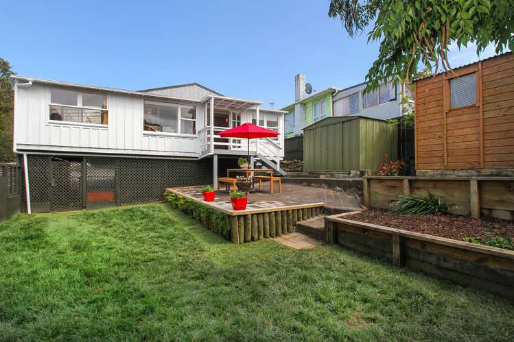 1/219 Rangatira Road Beach Haven_15