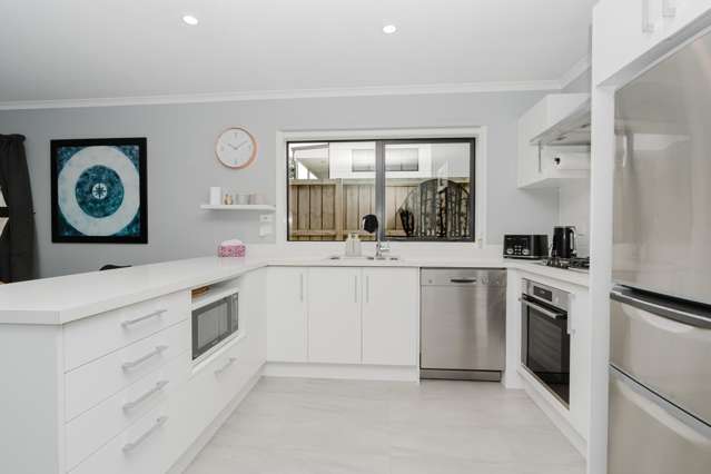 131 Te Manatu Drive Huntington_3
