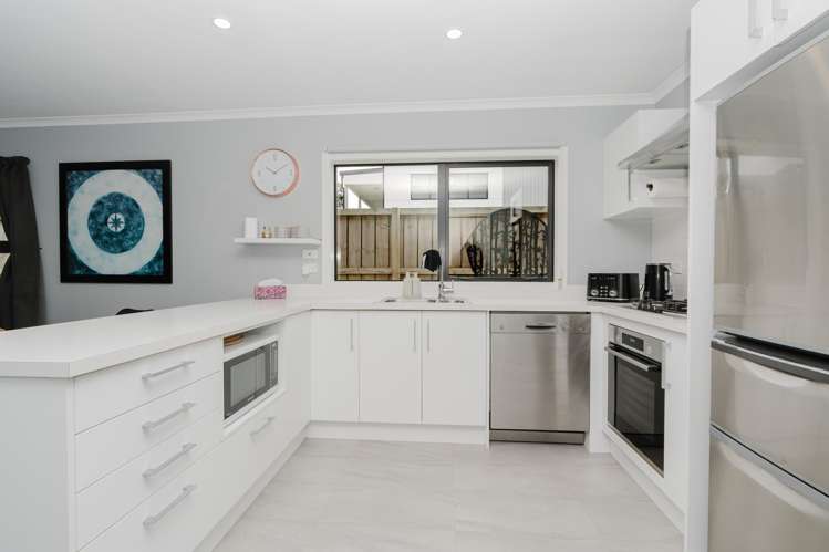 131 Te Manatu Drive Huntington_3