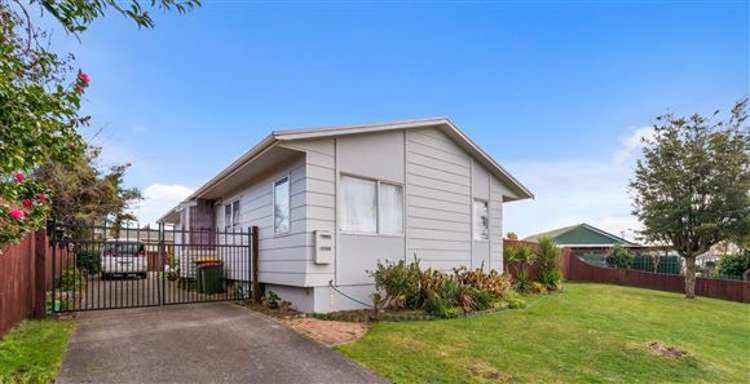 3 Aspen Place Owhata_7