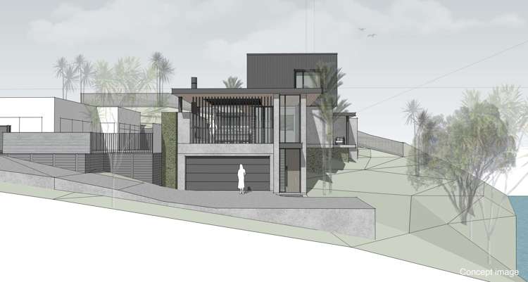 6A Pine Ridge Terrace Hauraki_32