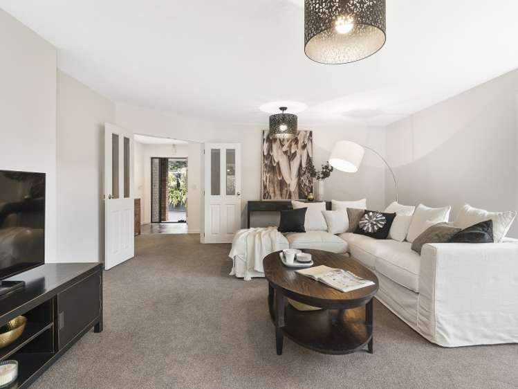 73 Landsdowne Terrace Cashmere_2