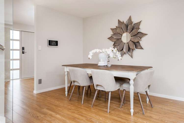 6 Pikao Place East Tamaki_5