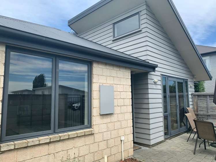 96a Packe Street Edgeware_17