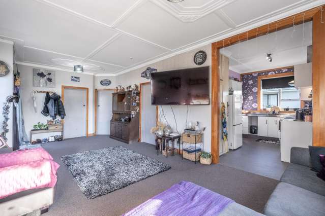 64 Martin Street Strathern_3