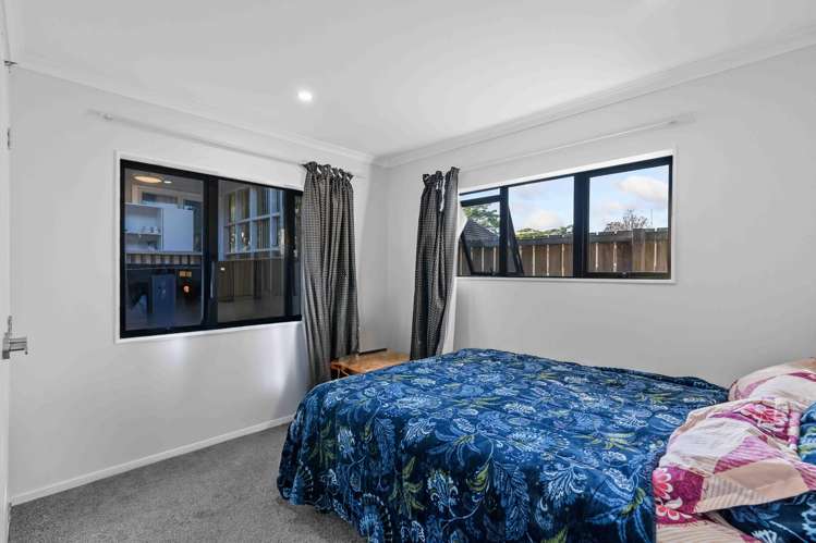 8a Martin Road Manurewa_13