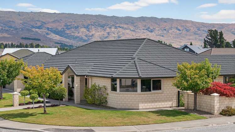 10 Larch Crescent Alexandra_28