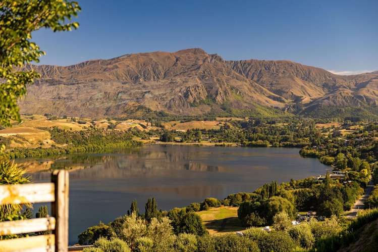 101 Jean Robins Drive Lake Hayes_10