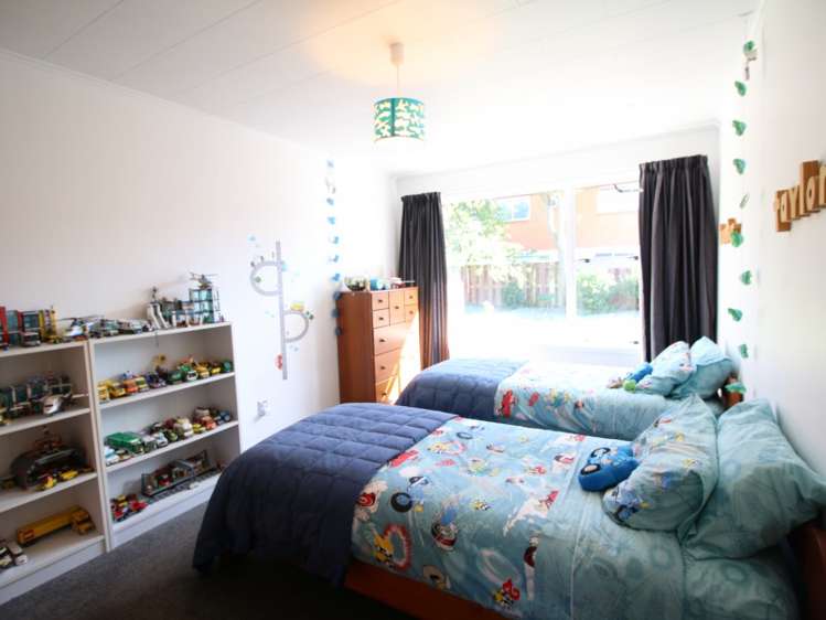 189 Middle Road Allenton_13