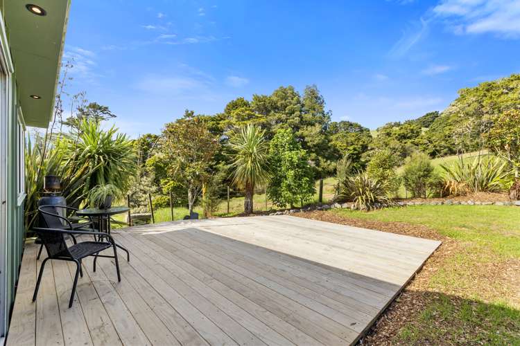 365 Upper Waiwera Road Puhoi_26