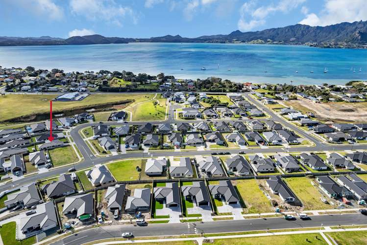 30 Powhaitere Road One Tree Point_20