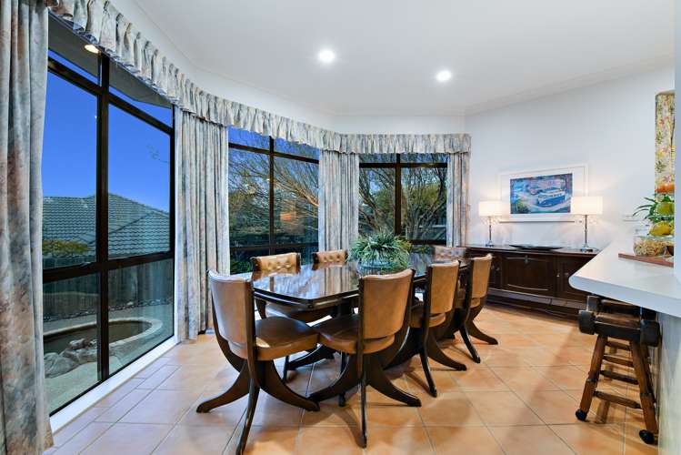 60 Simmental Crescent Somerville_17