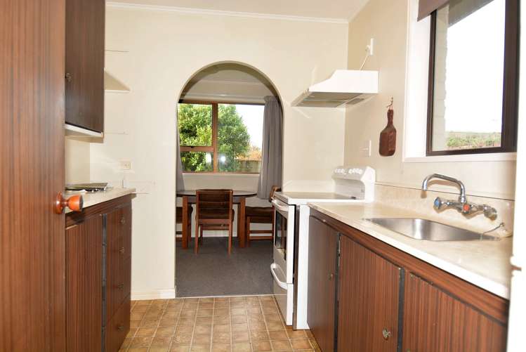 3/30 Willis Street Grasmere_5