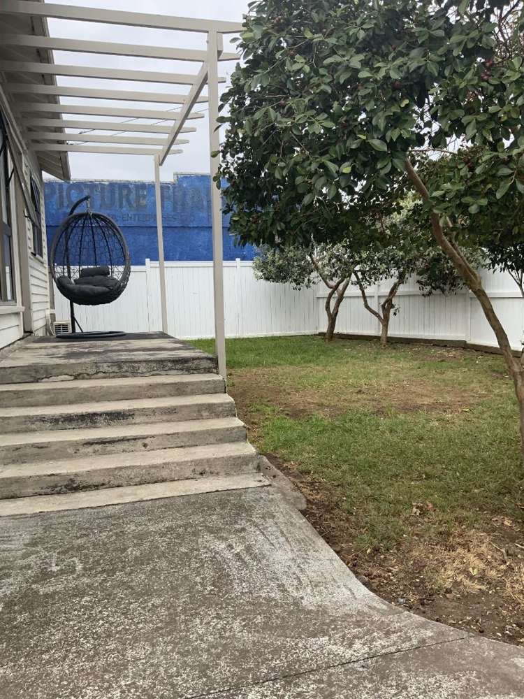 47 Panorama Road Mount Wellington_15