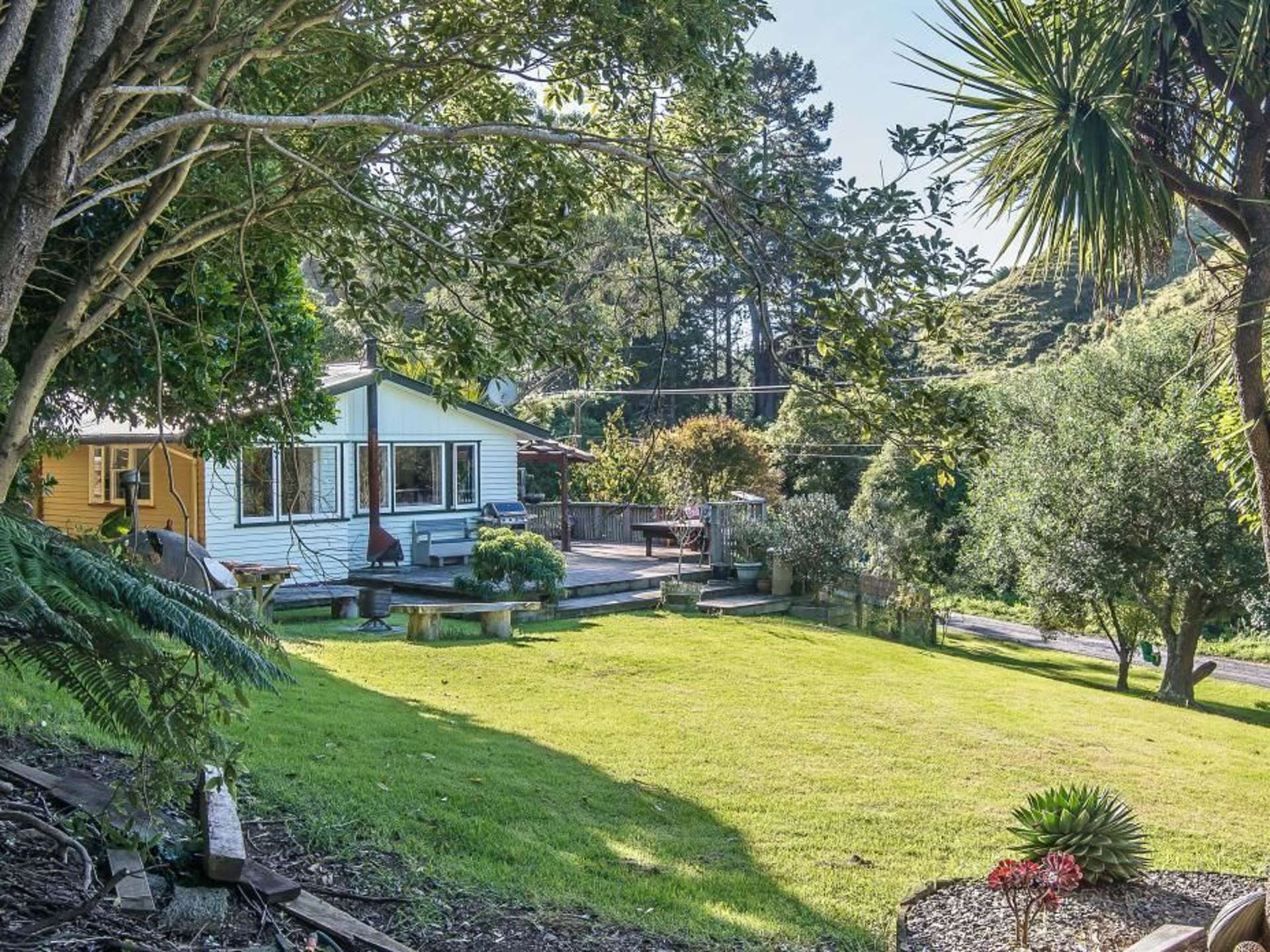 73 Valley Road Paraparaumu_0