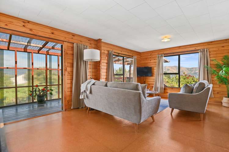 6 Stoddart Terrace Diamond Harbour_9