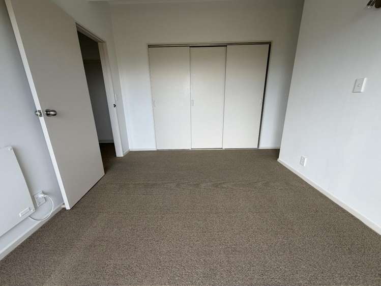 24b Rokino Road 11201_8