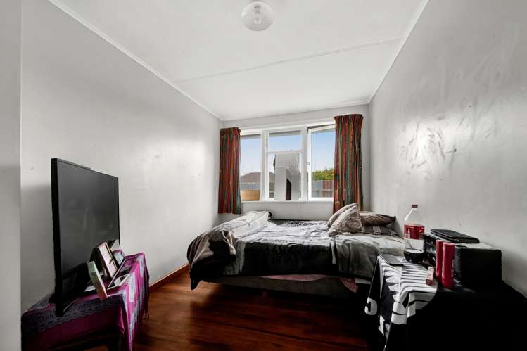 94 Talbot Street Wanganui East_8