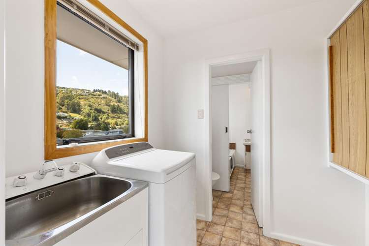 1 Roseneath Place Cashmere_9