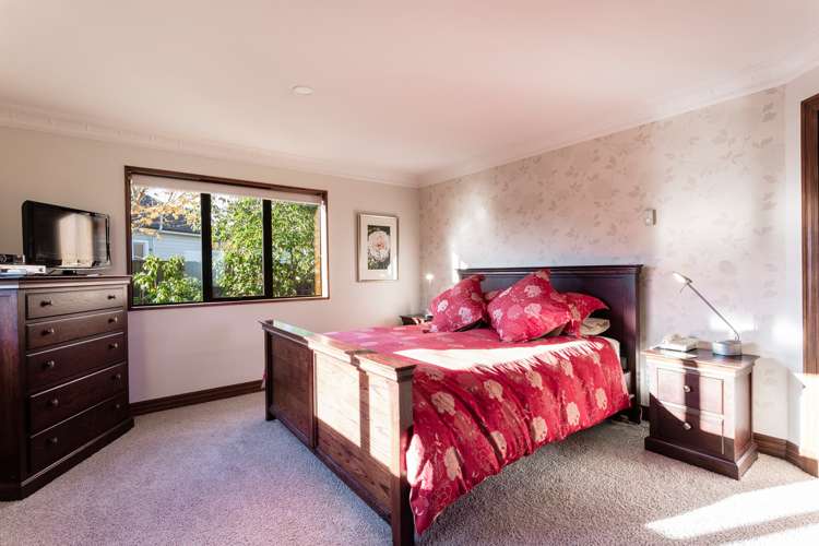 16 Glenbrook Drive Mosgiel_12