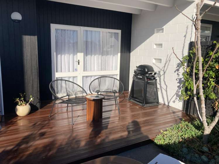 2/58 Papanui Road Merivale_9