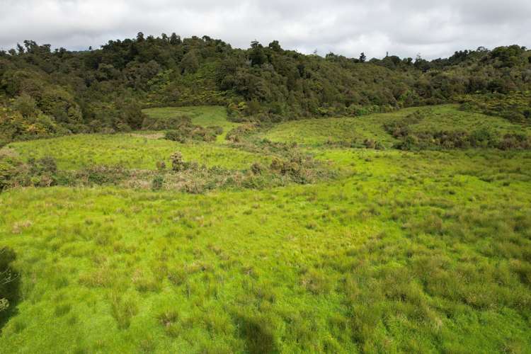 Marsden Road Greymouth_5