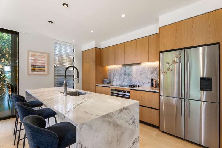 5 Winsomere Crescent Westmere_4