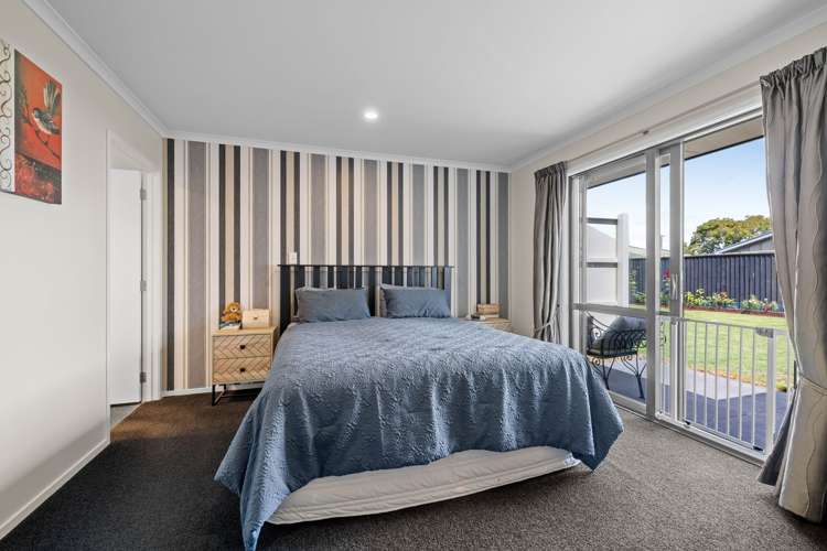 444A Bower Avenue Parklands_17