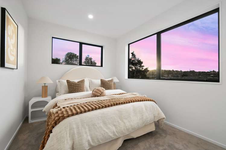 Lot 2/24 Beatrice Avenue Hillcrest_13