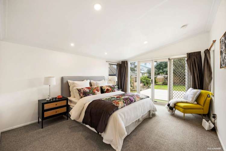 5 Fausett Avenue Pukekohe_6