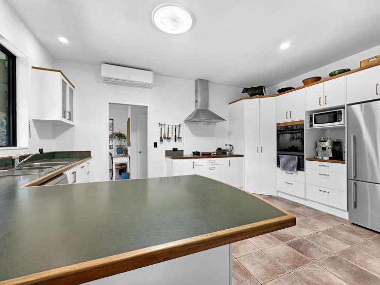 141 Lisland Drive Kinloch_15