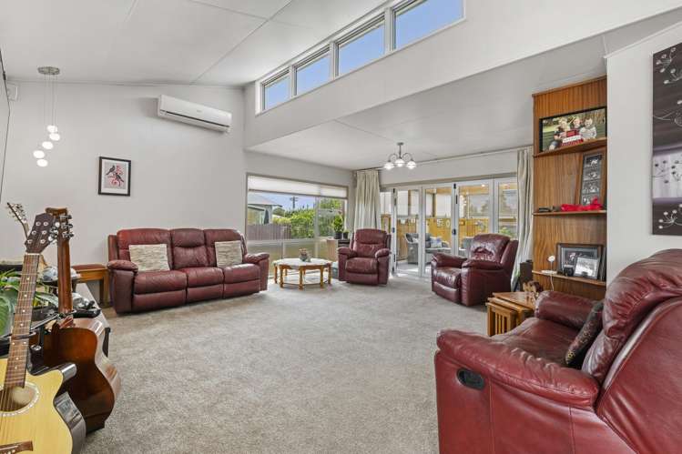 30 George Street Hawera_3