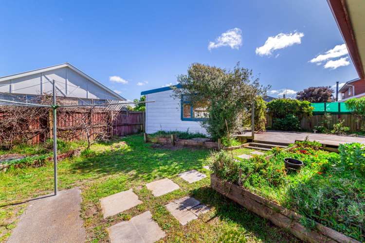 4 Inverell Place North New Brighton_17