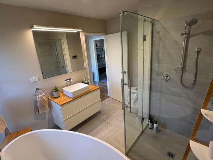 74 Flagstaff Terrace Waipu_6