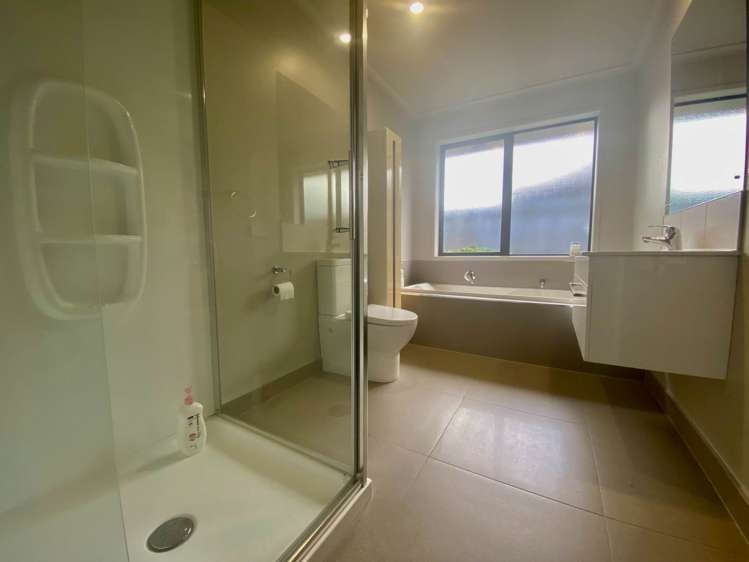 12 Patu Way Patumahoe_7