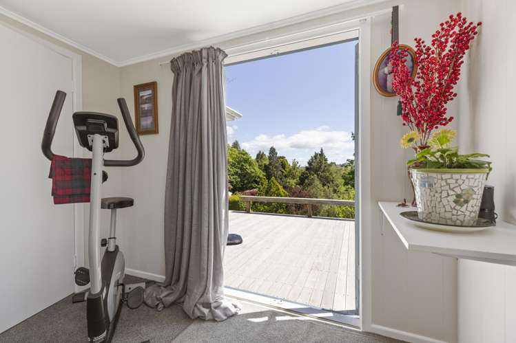 27 Ward Street Taumarunui_13