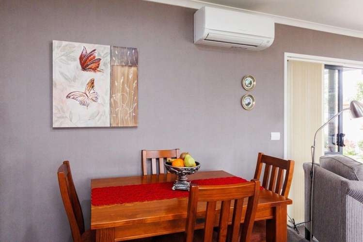1a Haggitt Street 10643_7