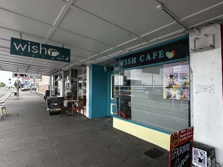 545 Karangahape Road Auckland Cbd_1