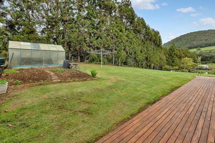 36 Elmsley Road Maungatapere_23