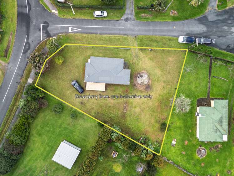 1 Te Oro Place Moerewa_11