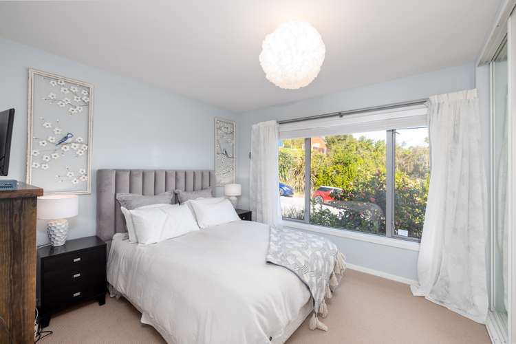 1a College Road Lyttelton_9