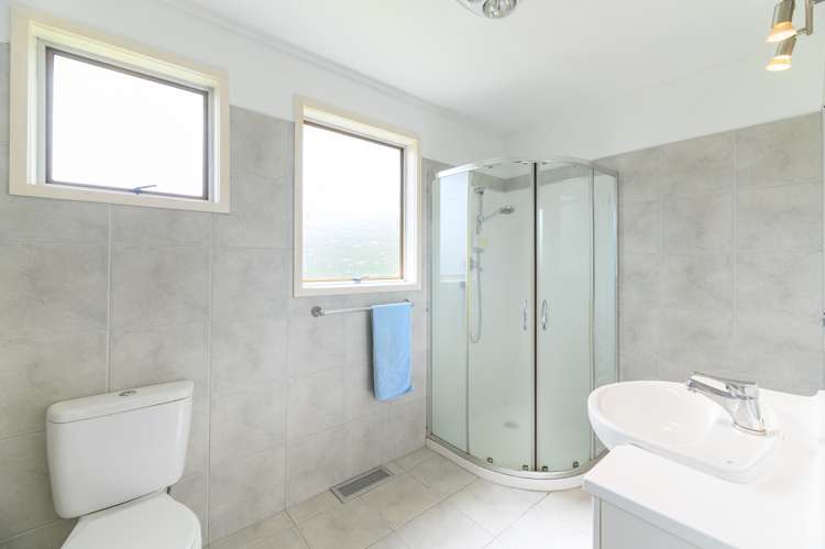 60 Kamara Road Glen Eden_10