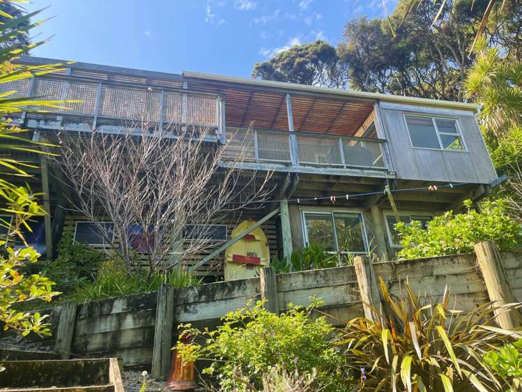 228 & 230 Shoal Bay Road Great Barrier Island_17