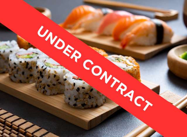 Address withheld Auckland_1