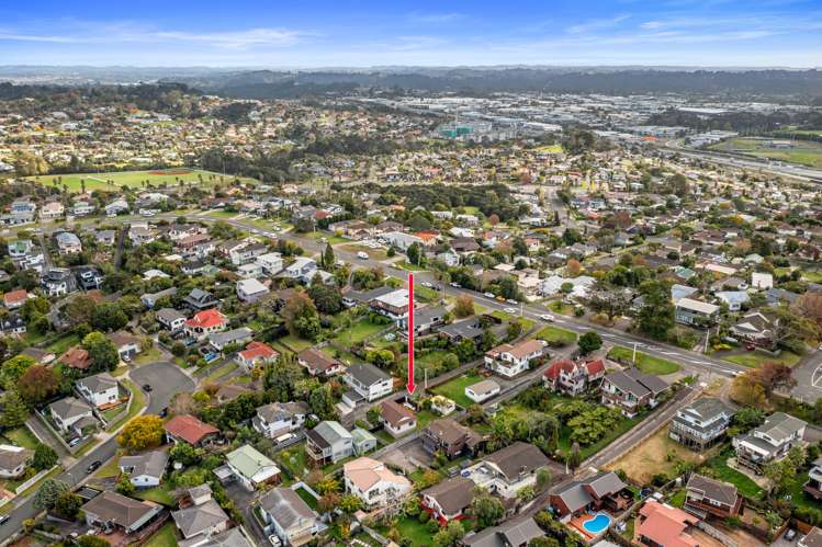 1/105 Sunset Road Totara Vale_37