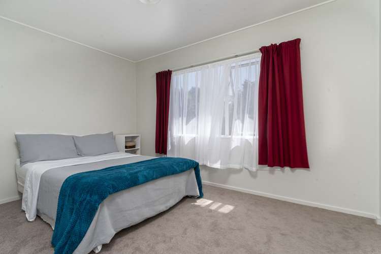 64a Montgomery Crescent Masterton_6